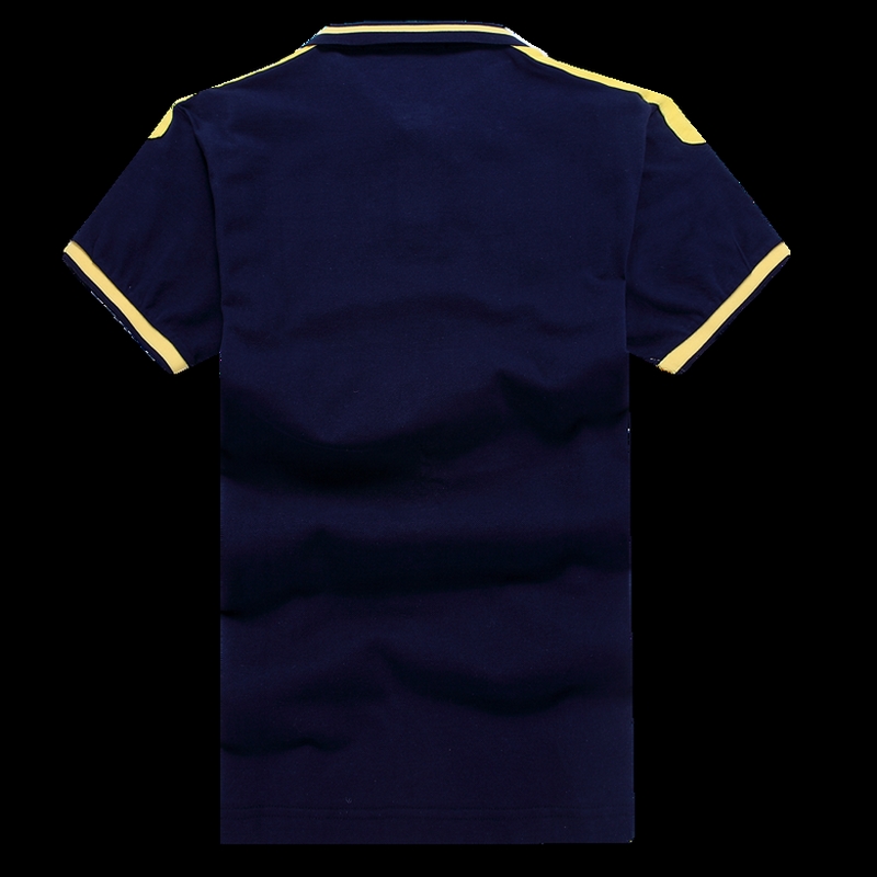 polo Men's Polo 234